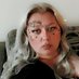 seeking Sarah Tonin (@__carrie___) Twitter profile photo seeking Sarah Tonin (@__carrie___) Twitter profile photo