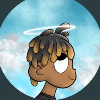 quotes page (@freakymoodz5) 's Twitter Profile