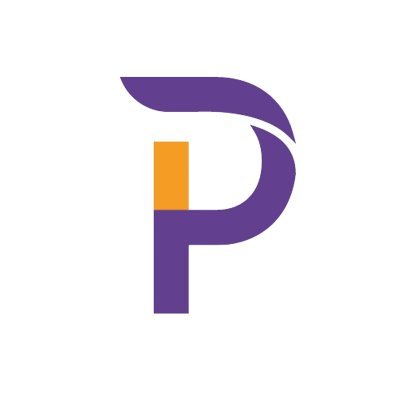 PointNXT's profile picture. We make order management and fulfilment easy for eCommerce sellers