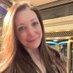 Jess Cowin (@jess_cowin17) Twitter profile photo Jess Cowin (@jess_cowin17) Twitter profile photo