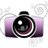 gada_petra's profile image