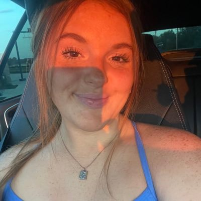 hannahhill422's profile picture. 