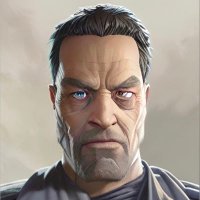 John P Alioto (@jpalioto) 's Twitter Profile Photo John P Alioto (@jpalioto) 's Twitter Profile Photo