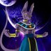 Lord Beerus Hakai God (@lordbeerusgod99) Twitter profile photo Lord Beerus Hakai God (@lordbeerusgod99) Twitter profile photo