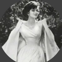 ruanaazmi (@ruanaazmi) Twitter profile photo