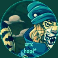 𝗵𝗼𝗽𝗶* (@hopioptc) Twitter profile photo