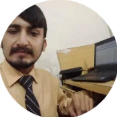 @moazam_seo