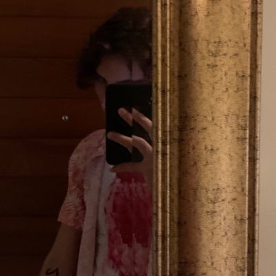 MatiasVCH's profile picture. 