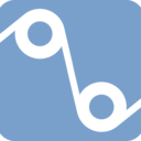 Will Sadler - @arpeggiofilms - Twitter