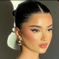 houriaalotaibi (@houriaalotaibi5) 's Twitter Profile