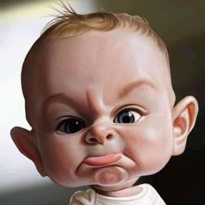 1husseinbaghdad's profile picture. Cameraman in NY , I support @realmadrid and enjoy the cigar . My views are my own. Retweets aren't endorsements.