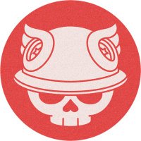 Renga Alpha (@rengaalpha) 's Twitter Profile Photo