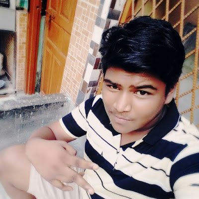 JayantHaldar3's profile picture. 