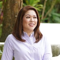 Abi Valte (@abi_valte) Twitter profile photo
