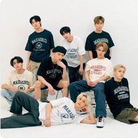 Linda gracias (@lindaignacio3) 's Twitter Profile