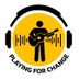 Playing For Change (@playing4change) Twitter profile photo