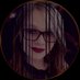 Rosslyn Shields (@rosslynshields) Twitter profile photo Rosslyn Shields (@rosslynshields) Twitter profile photo