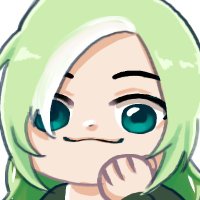 Arrow (@aoisuu_u) 's Twitter Profile