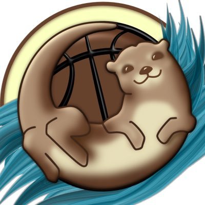 OttersGSB's profile picture. The official Twitter of the Gold Standard Oakland Otters basketball team.