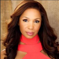 Ant(@ATENEliseNeal) 's Twitter Profile Photo