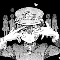 𝐋 (@liquifyfr) 's Twitter Profile