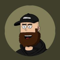 KindMidds 💚 (@kindmidds) 's Twitter Profile