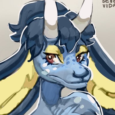 Sebsさんのプロフィール画像