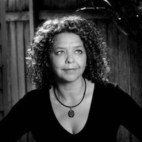 Malla Nunn (@mallanunn) 's Twitter Profile