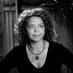 Malla Nunn (@mallanunn) Twitter profile photo Malla Nunn (@mallanunn) Twitter profile photo
