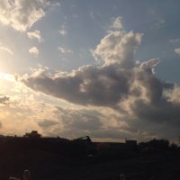佐藤竜雄 (@seitenhyohyo) 's Twitter Profile Photo 佐藤竜雄 (@seitenhyohyo) 's Twitter Profile Photo