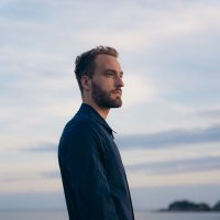 Paradoks (@paradoks_music) 's Twitter Profile