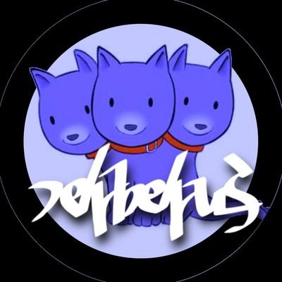 番犬/Valorantさんのプロフィール画像