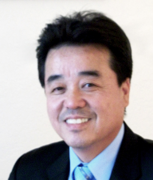 barryseo's profile picture. 