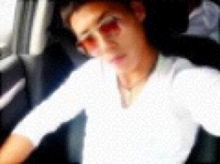 DaJJang79's profile picture. 트위터의 생활화!!!
28/남/패션/여행/음악/연예/자동차/스포츠/술/사랑/ 주관심사! 현재 패션디자인과4학년재학중인!간지남!!!