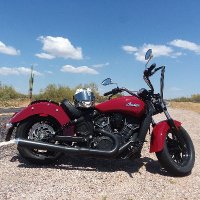 Scout Rider Az (@scoutrideraz) 's Twitter Profile