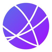Flux (@flux_hq) 's Twitter Profile