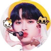 리카 (@mhloveyaa) 's Twitter Profile Photo 리카 (@mhloveyaa) 's Twitter Profile Photo