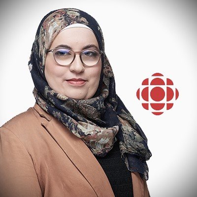 Journaliste Reporter (Radio,TV, Web) pour Radio-Canada @icimanitoba 
Pour raconter vos histoires dans l'Ouest Canadien
- #société #francophonie #communautés