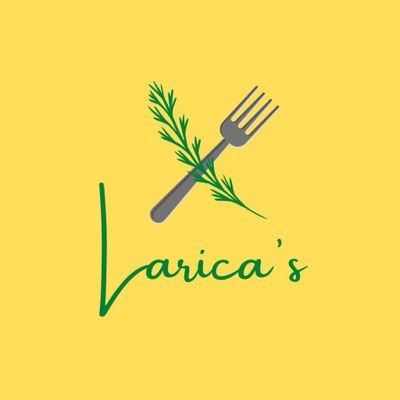 A salvação para sua larica.
Link do Ifood:
https://t.co/KhuGEs6IVh