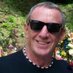 Diego Fortunato Barbalato (@dbarbalato) Twitter profile photo Diego Fortunato Barbalato (@dbarbalato) Twitter profile photo