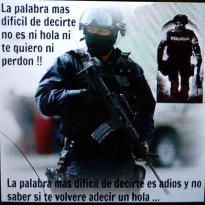 m93653219's profile picture. 