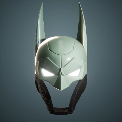 SoundLinkSocial's profile picture. 