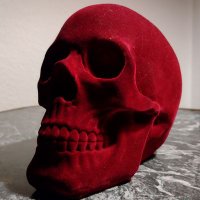 WieDemAuchSei (@_wiedemauchsei) Twitter profile photo