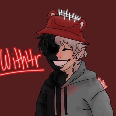 🏳️🌈🇨🇦 the most honest man to ever exist | leader of #4rtwt | @with4ralt is my alt | LGBT(Q)