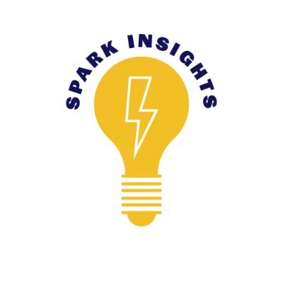 Spark Insights