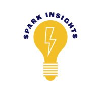 Spark Insights(@insights_spark) 's Twitter Profile Photo