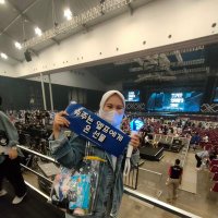 hi.thifa (@fanthifa) 's Twitter Profile