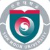 선문대학교 (sunmoonuniversity) (@sunmoonpr) Twitter profile photo 선문대학교 (sunmoonuniversity) (@sunmoonpr) Twitter profile photo