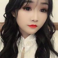 上海玫瑰 (@bibtmdocoosghsp) Twitter profile photo