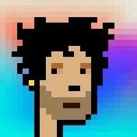 metamess.eth(🐶,🐶) metamess.lens(🌸, 🌿)🚀DAOBase (@metamesseth) 's Twitter Profile